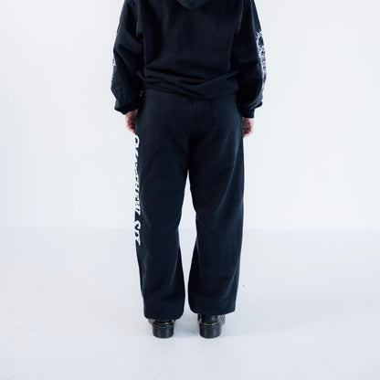 MATTHEW SIX SWEATS