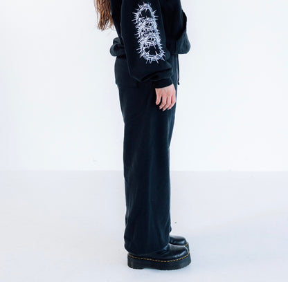 MATTHEW SIX SWEATS